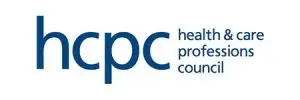 Health and Care Professions Council