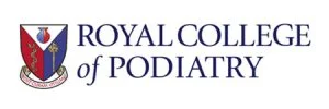 Royal College of Podiatry